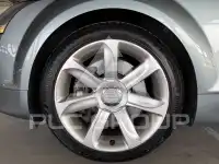 2006 Audi TT