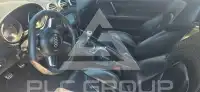 2006 Audi TT