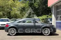 2006 Audi TT