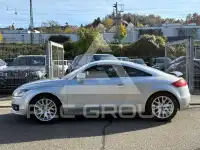 2006 Audi TT