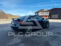2006 Audi TT
