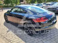 2006 Audi TT