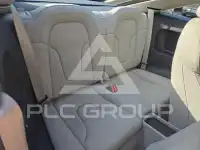 2006 Audi TT