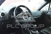 2006 Audi TT