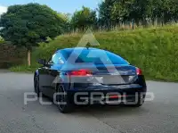 2006 Audi TT