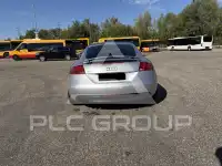 2006 Audi TT