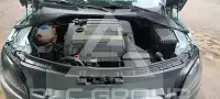 2006 Audi TT