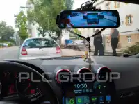2006 Audi TT