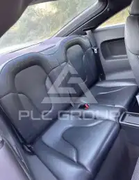 2006 Audi TT