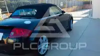 2006 Audi TT