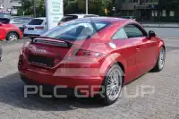 2006 Audi TT