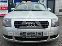 2006 Audi TT