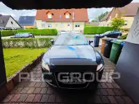 2006 Audi TT
