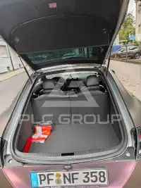 2006 Audi TT