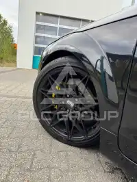 2006 Audi TT