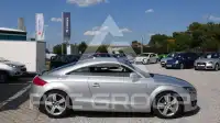 2006 Audi TT