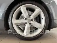 2006 Audi TT
