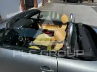 2006 Audi TT