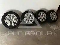 2006 Audi TT