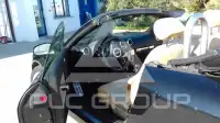 2006 Audi TT