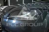 2006 Audi TT