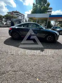 2006 Audi TT