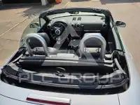 2006 Audi TT