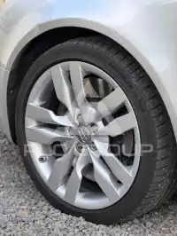 2006 Audi S6