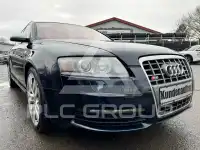 2006 Audi S6