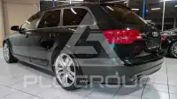 2006 Audi S6