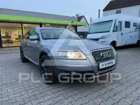 2006 Audi A6