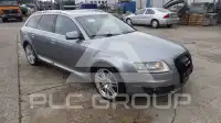 2006 Audi A6