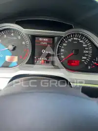 2006 Audi A6