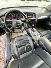 2006 Audi A6