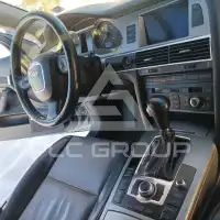 2006 Audi A6