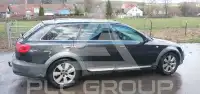 2006 Audi A6