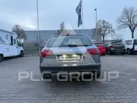 2006 Audi A6