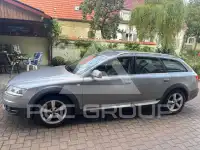 2006 Audi A6