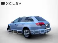2006 Audi A6