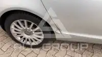 2006 Audi A6