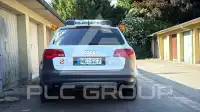 2006 Audi A6