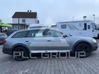 2006 Audi A6