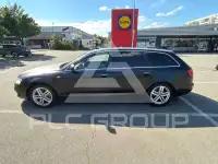 2006 Audi A6