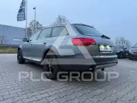 2006 Audi A6