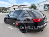 2006 Audi A6