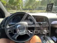 2006 Audi A6