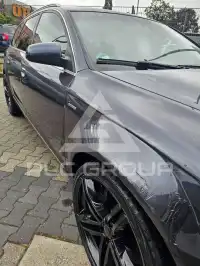 2006 Audi A6