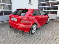 2006 Audi S3