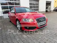 2006 Audi S3
