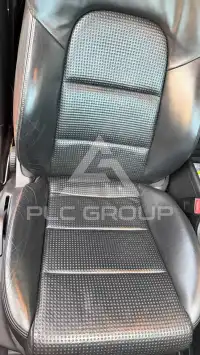2006 Audi S3
